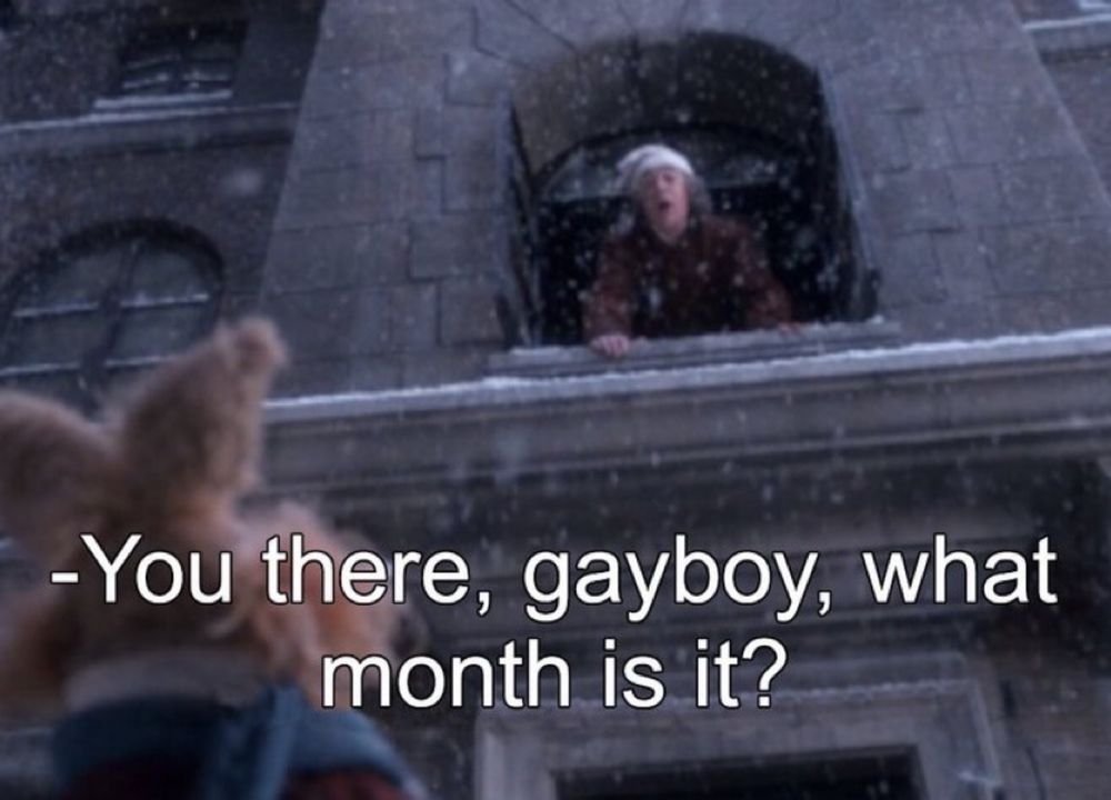 computer_gay's tweet image. 