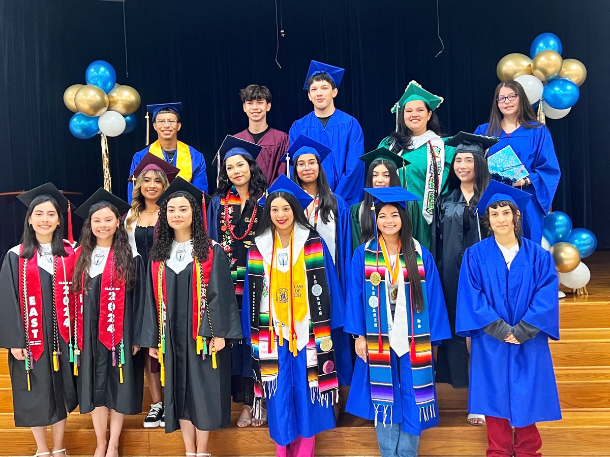 Karina Lopez tweet media