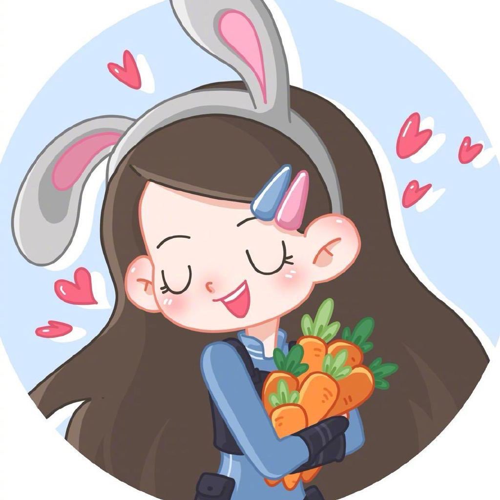 Minkniko's tweet photo. ธีมวันเด็ก 1 มิ.ย. 2024 #ไป๋ลู่ #BaiLu 

♡ ปี2024 [Zootopia] 🐰:   

"ผู้ที่เดินตามหาแสงสว่างจะสามารถเปล่งประกายได้ในที่สุด" ทั้งจูดี้ 🐰และไป๋ลู่ สามารถทำความฝันของตนเองให้เป็นจริงได้ แต่พวกเขายังคงเดินต่อไปพร้อมกับความตั้งใจเดิมที่มี✨

จูดี้ 🐰 บอกไว้ว่าเธอต้องการทำให้โลกนี้น่าอยู่ขึ้น
ไป๋ลู่ 🦌 กล่าวไว้ว่าเธอต้องการเป็นผู้ที่คอยส่งพลังบวก คอยสร้างสรรค์ผลงานที่ดี และคอยส่งต่อพลังให้กับทุกคน ∞♡

หวังว่าเธอจะได้ทำในสิ่งที่เธอรักตลอดไป ถูกรายรอบไปด้วยความรัก ความจริงใจและความมุ่งมั่น จะนำพาไปสู่ความสำเร็จ
หวังว่าพวกเราจะได้อยู่เคียงข้างเธอ คอยปกป้องและคอยสนับสนุนเธอ เดินตามรอยของเธอแล้วเติบโตเป็นตัวเองในรูปแบบที่ดียิ่งขึ้น

Cr_白鹿的早安
