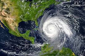 Reyesmaisi's tweet photo. Del 1ro de Junio al 30 de Noviembre, temporada ciclónica, #EnCuba
¡Preparados y Alertas! https://t.co/JE4qOcIi1o