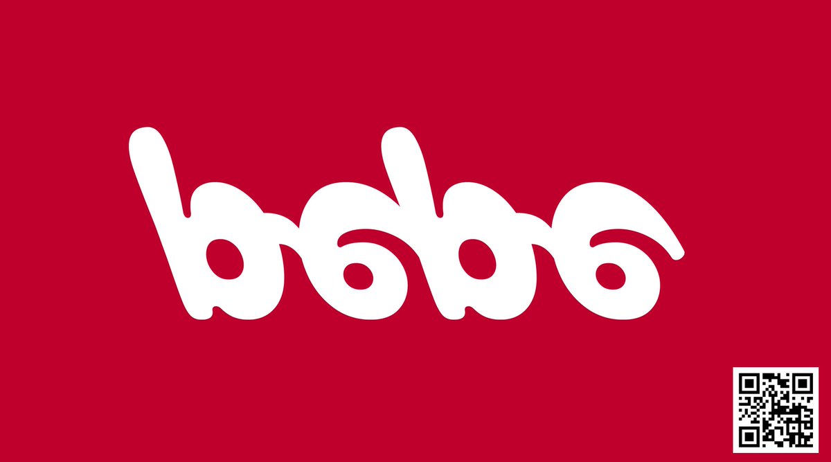 bobocoineth's tweet image. Join the Bearside. $BOBO 🐻 🟥 0xB9