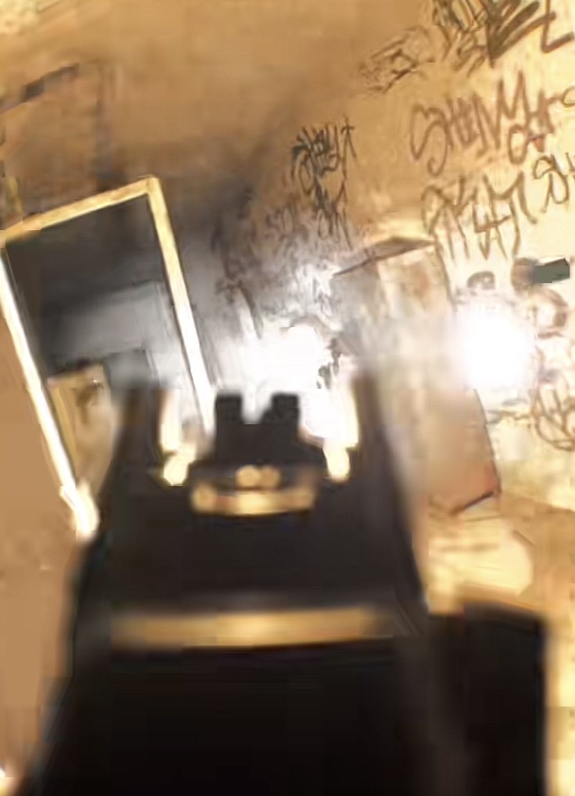 ⚠️ KEY GIVEAWAY ⚠️
Giving away 8 KEYS for the current Bodycam playtest! 
This will be quick, because the test is going on right now!  

To Enter!  ⬇️

Like this post ✅
Retweet ✅
Follow ✅

This won’t run for long, the test is ongoing right now! Winners chosen  tonight!!