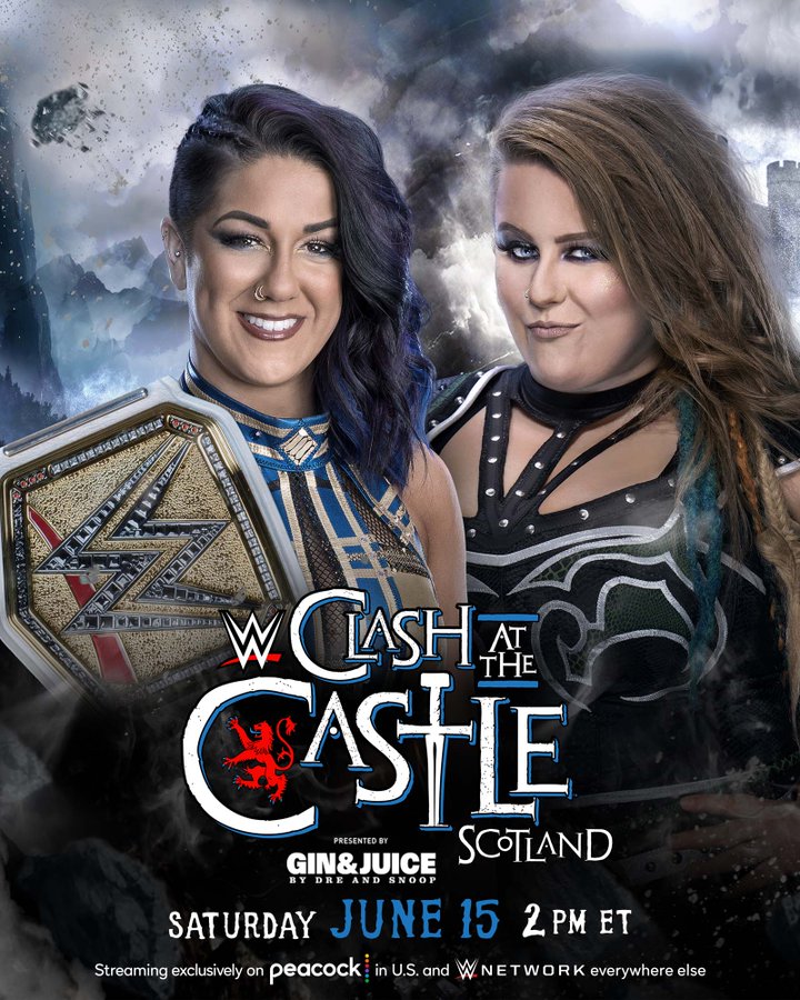 GO9RztHWYAEpzFP?format=jpg&name=900x900