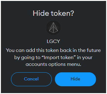 Jawtsi's tweet photo. The words Era, cleansing. $Lgcy is to $Lgxy. $Loot $Usdl
$LGXY 0x7B80B818e1da87D51F0207E0F7560236e50da1Da https://t.co/5LEHcHNW0m