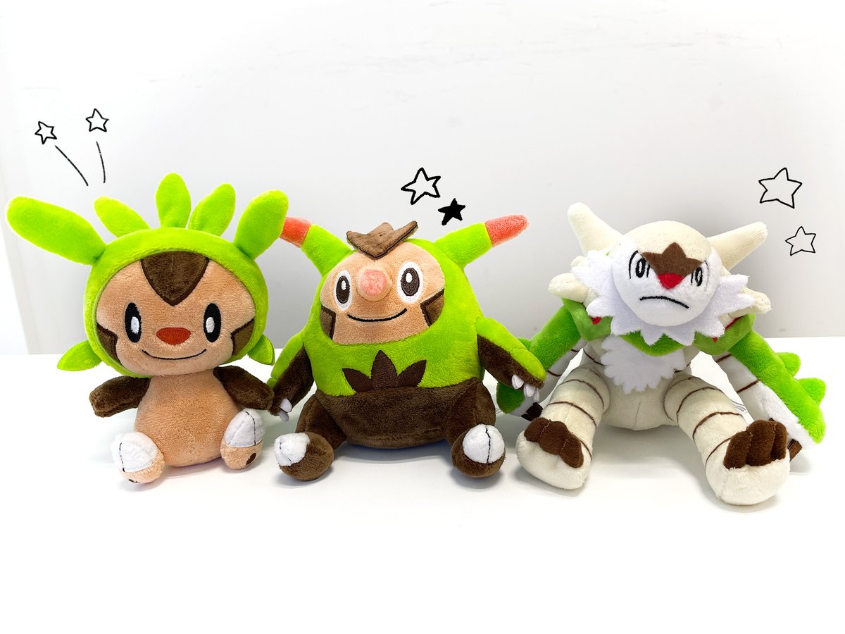 ポケモンだいすきクラブ編集部【公式】 on X