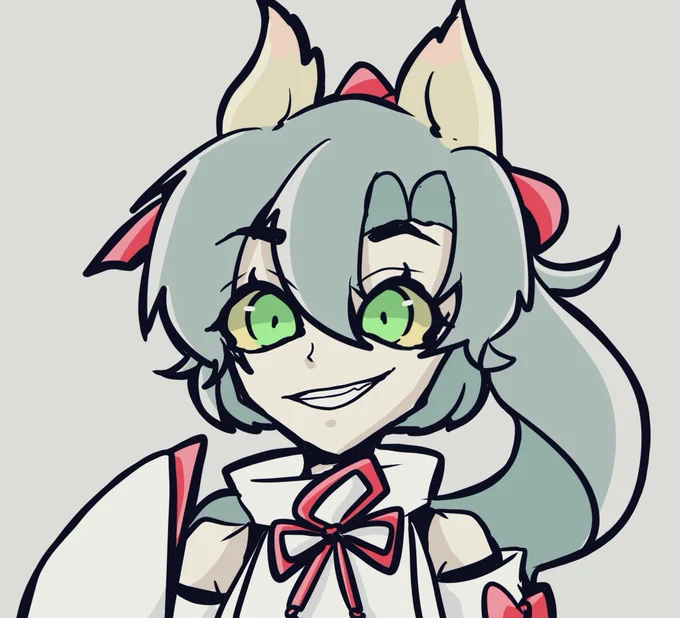 たのしっ(   ᐛღ ) 