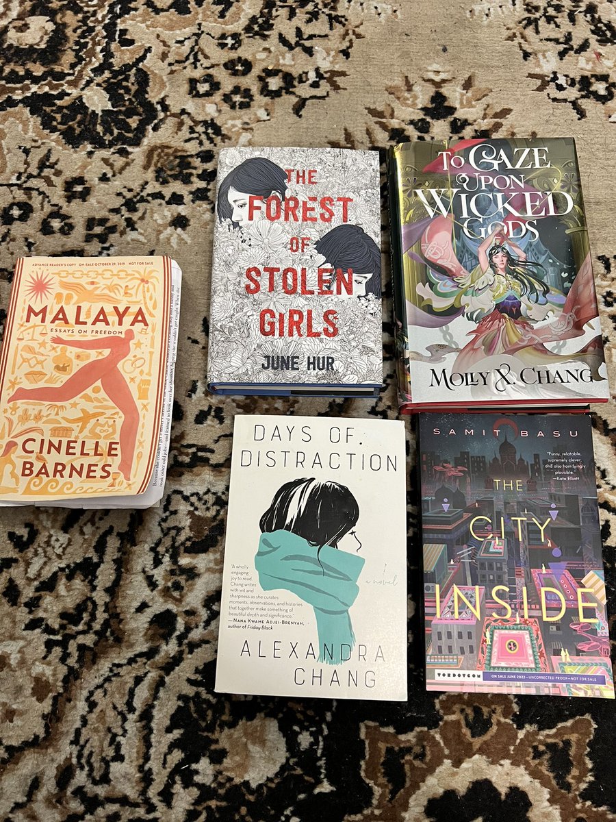 Rai (writes all the time), unserious tweet media