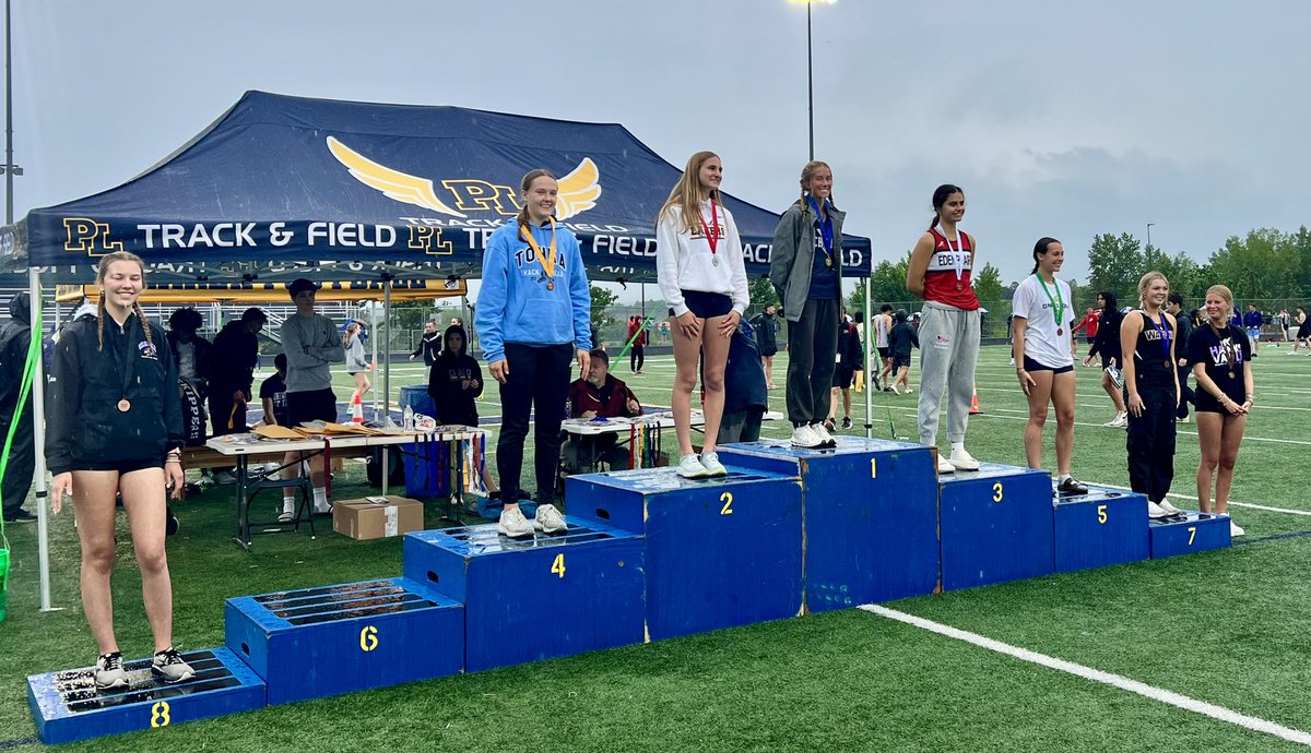 Beth Fuller tweet media