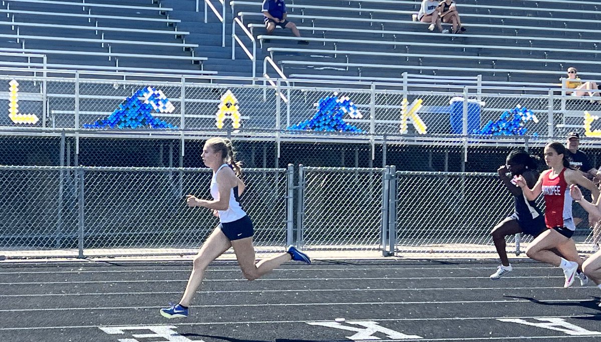 Beth Fuller tweet media