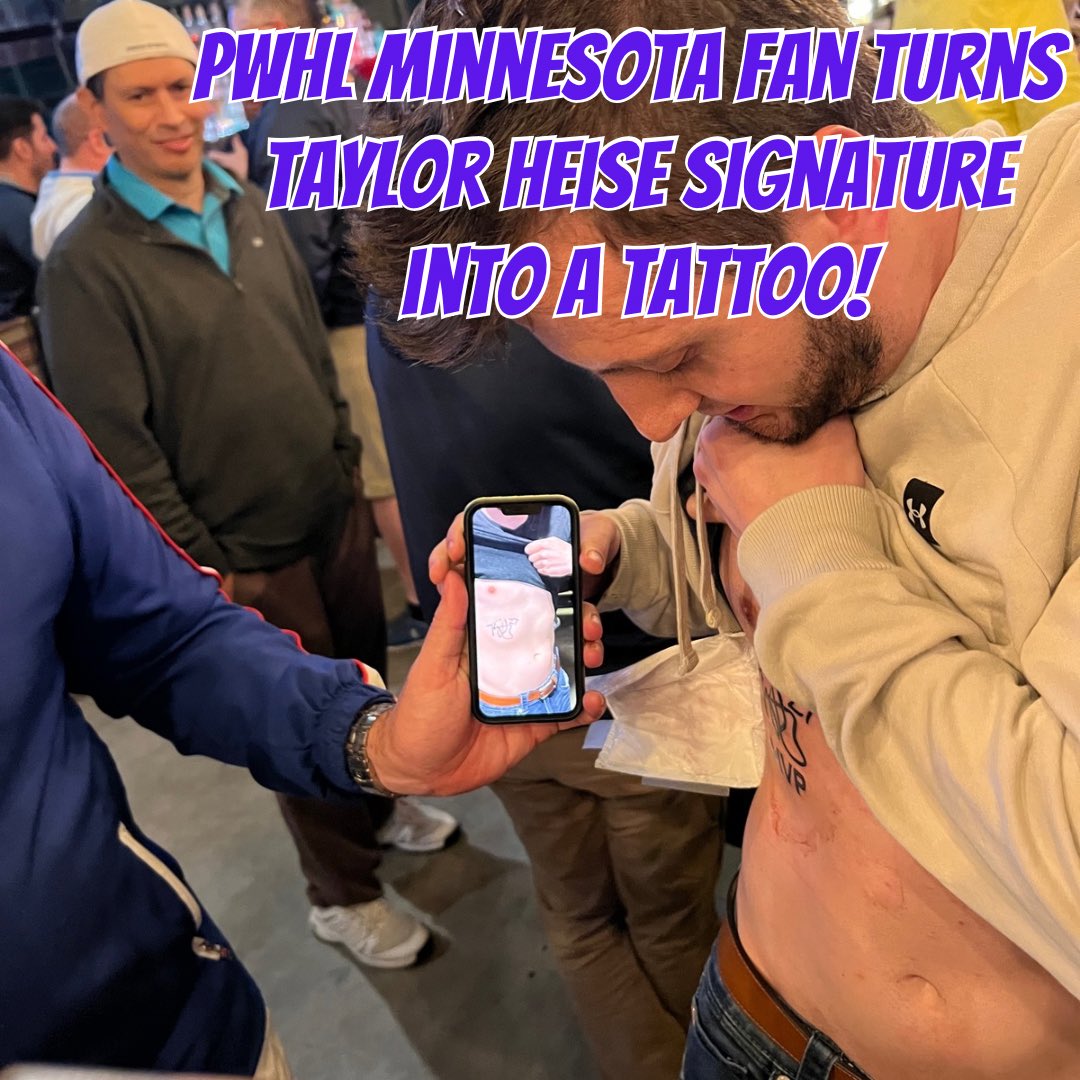 PulltabSports's tweet photo. THAT’S SOME DEDICATION! The dude in the background isn’t so sure about it though! 😂 https://t.co/oY2TvfpAoV