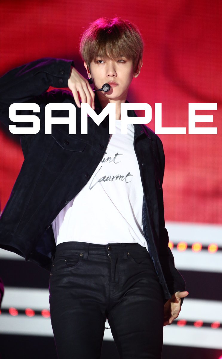 PHOTODATA123's tweet photo. 📌샘플 📌 https://t.co/FnpW8nK2RZ