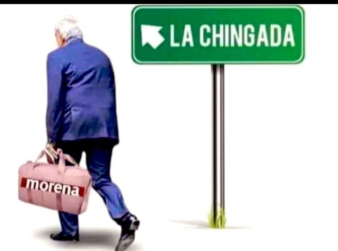 Quién lo desea tanto como yo ?🥳👇🙋‍♀️