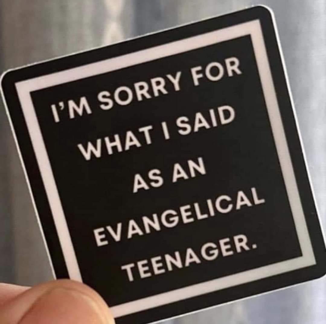 …. and a 20-something,
…. and a 30-something,
…. and, just ugh.