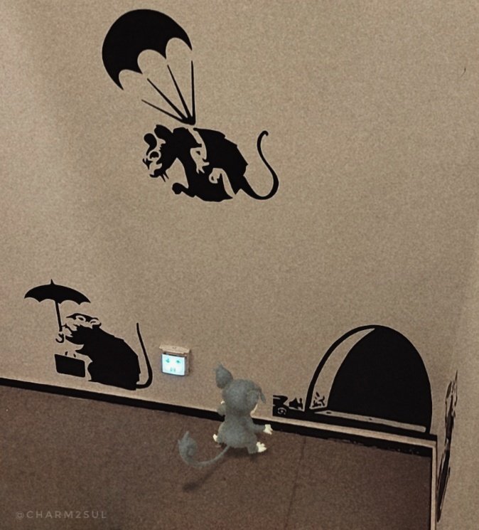 #PokemonGO #GOSnapshot #Pokémon