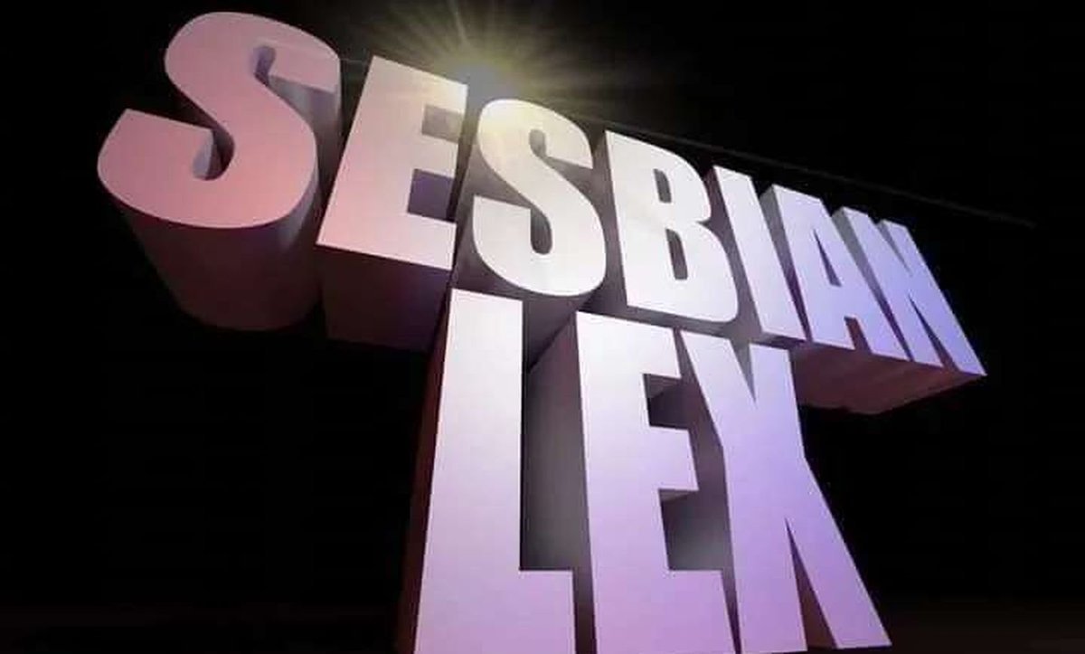 wafflecookiez's tweet photo. felis mes gay https://t.co/6bGJ4khj4I