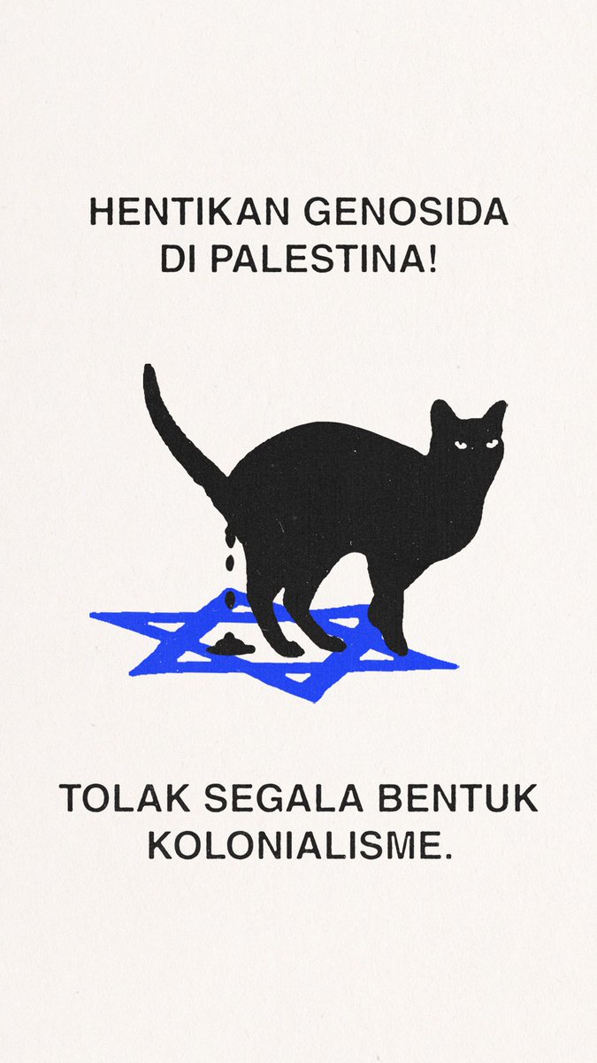 Disaster Records (@dsstrrecs_) on Twitter photo 