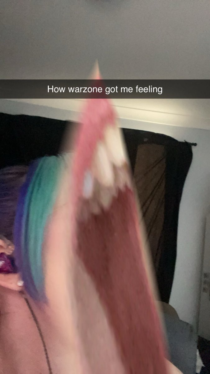 Incase you wondering 😂🥲 twitch.tv/chaoticemergy