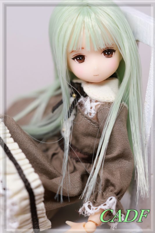 akirasart777's tweet photo. 寝坊して
ドールショウ72夏 に
持って行くの忘れた
1/12のカスタムヘッド
#ドール #カスタムドールヘッド #カスタムヘッド #doll #カスタムドール #アゾン #ピコニーモ #ドールショウ #DS72 https://t.co/WceDnI1kdQ