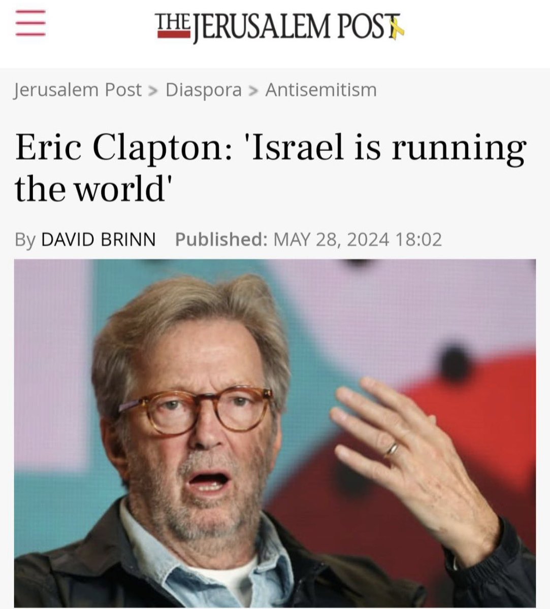 jakeshieldsajj's tweet image. If you don’t see it by now you are a fucking idiot