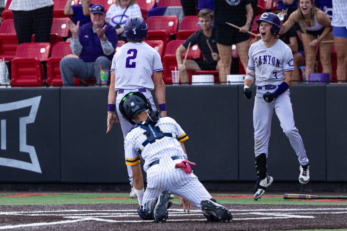 Press Pass Sports tweet media