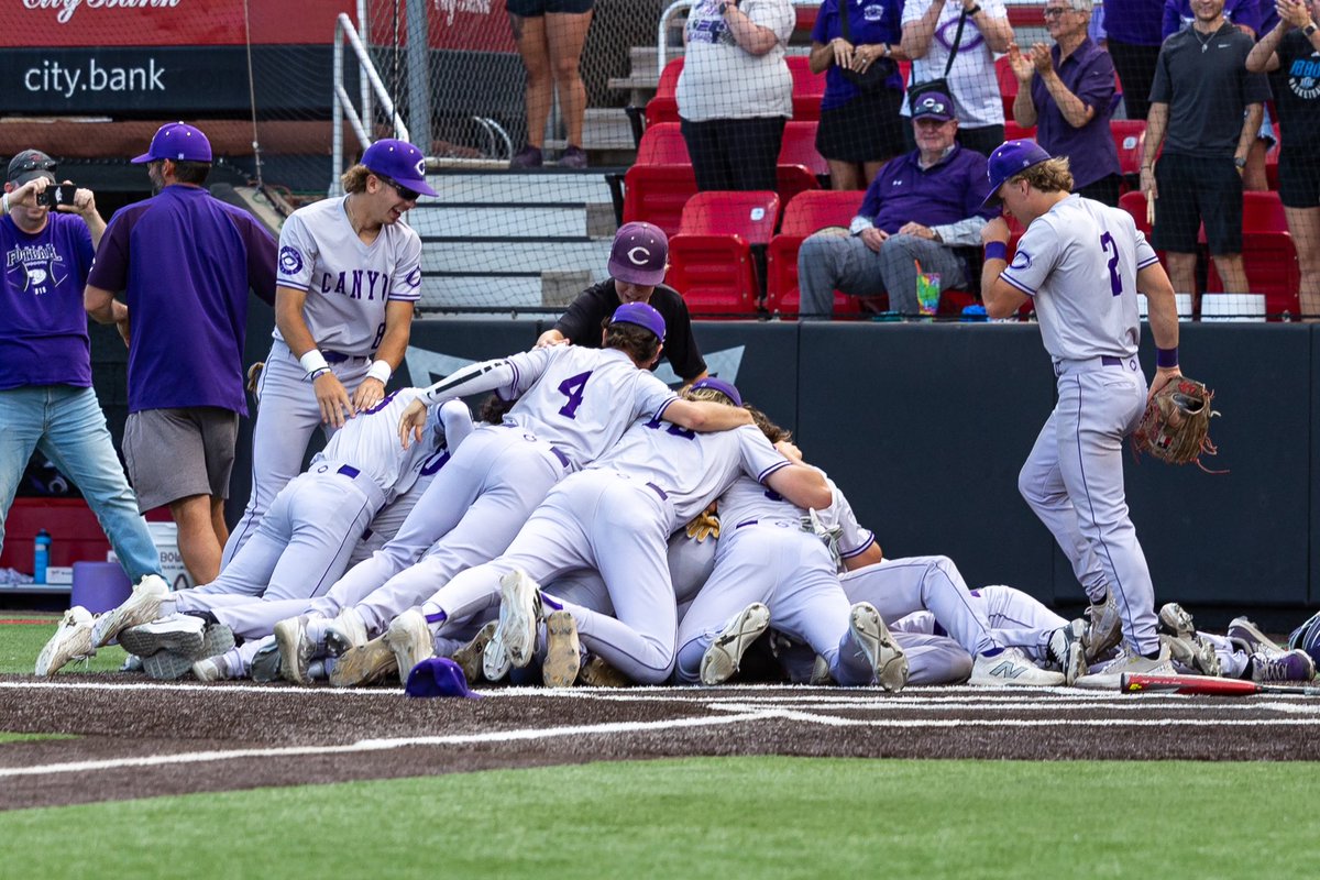 Press Pass Sports tweet media