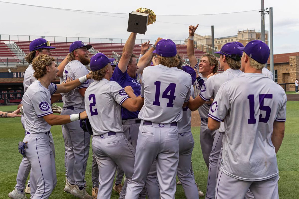 Press Pass Sports tweet media