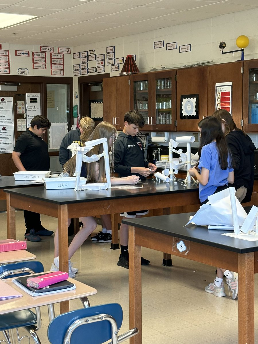 Catrina Niven tweet media