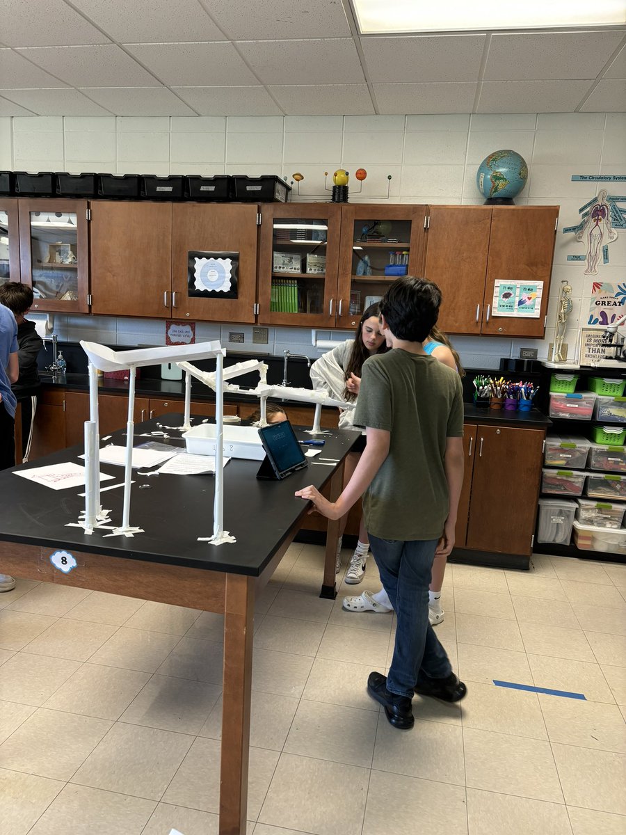 Catrina Niven tweet media