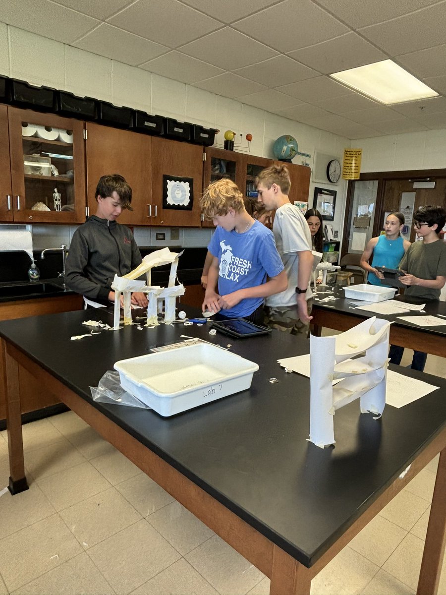 Catrina Niven tweet media