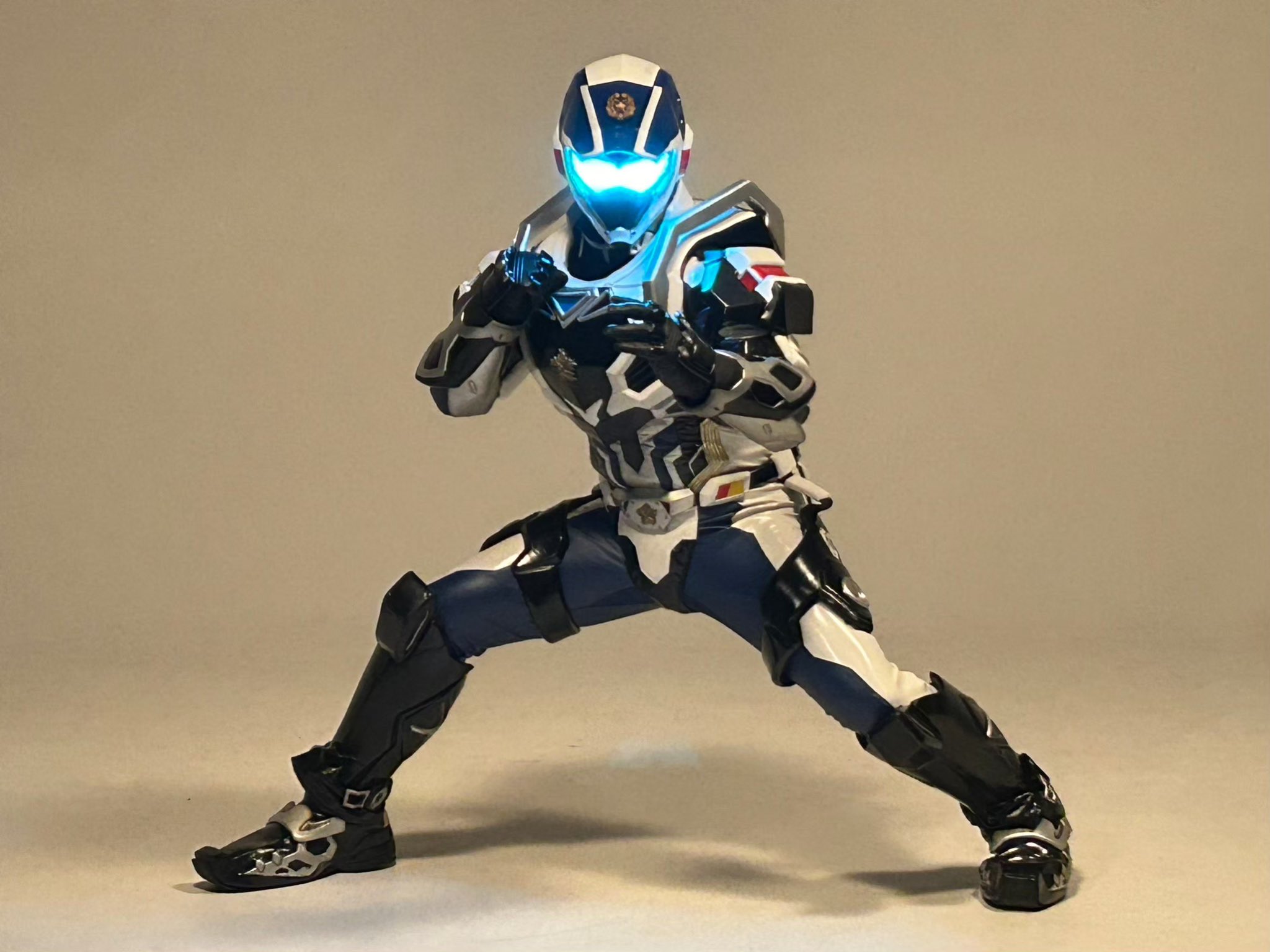 土屋シオン on X: 
