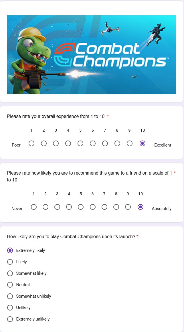 FieldsFood tweet media