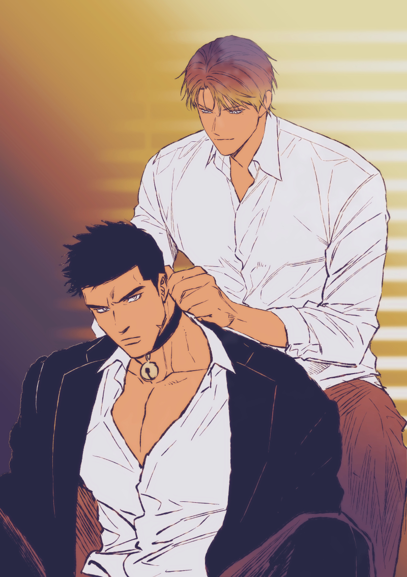 Blue_whale_anan's tweet image. 고양이 목에 방울 달기