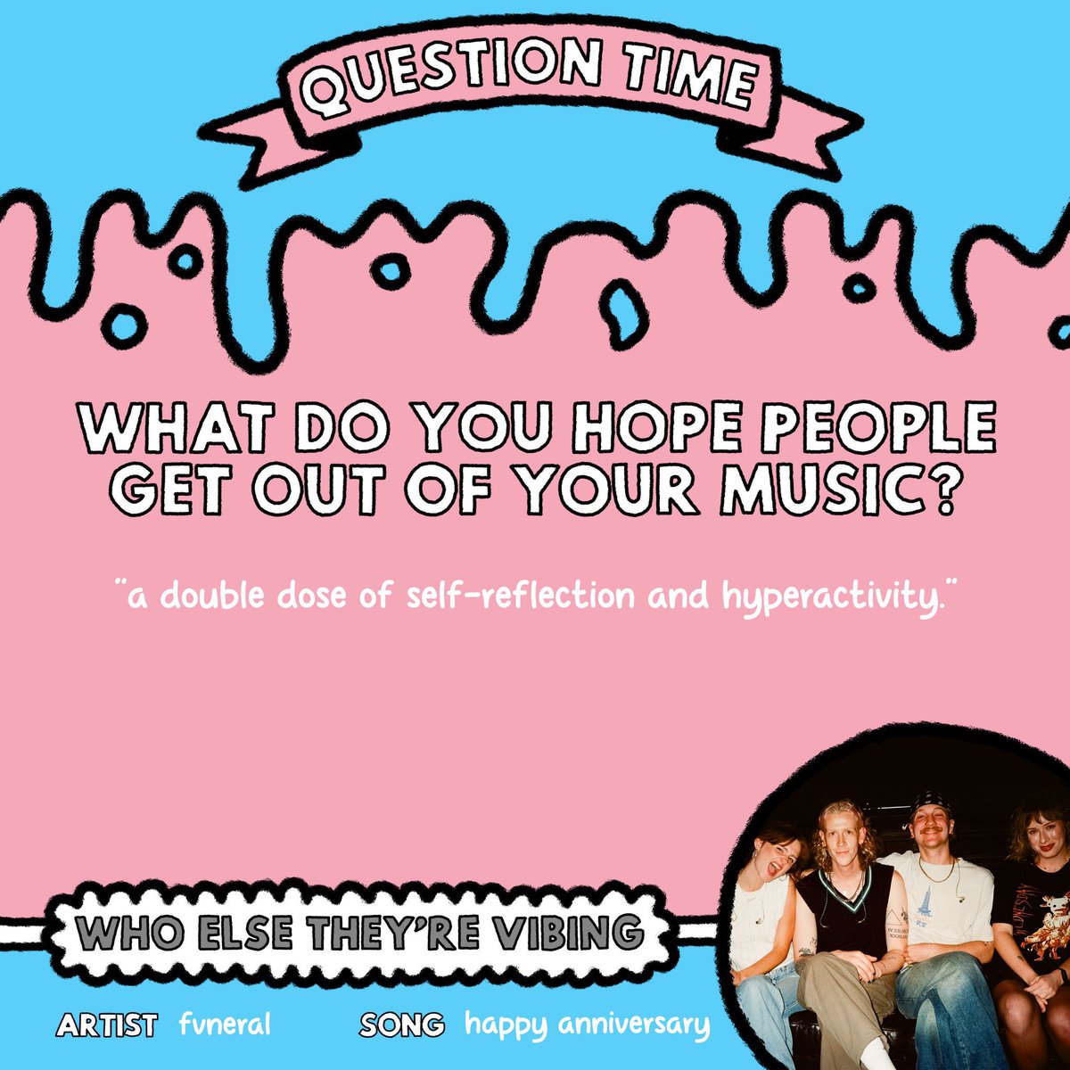 TRANSGENRE tweet media