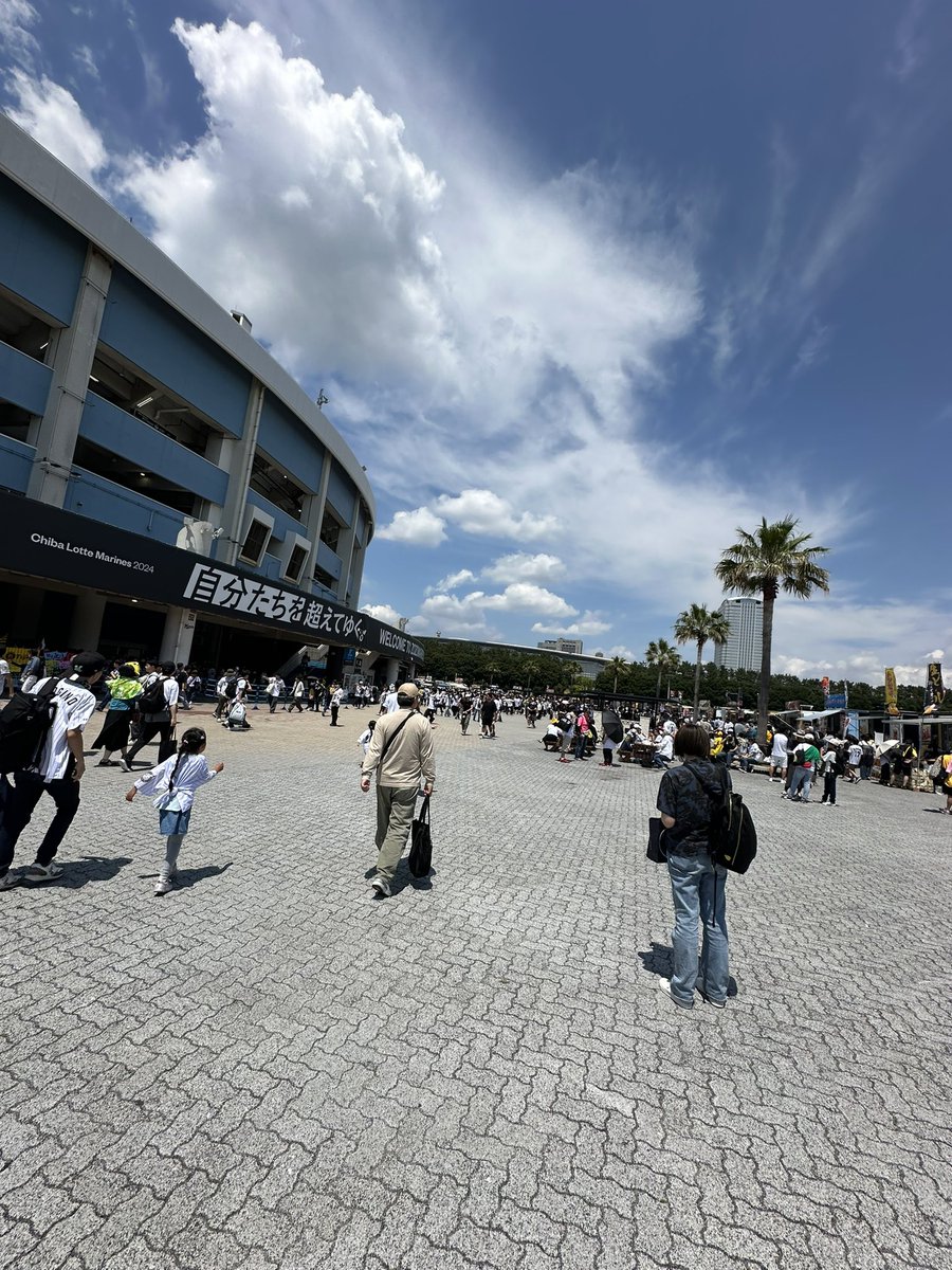 !p 1k (@admire__99) on Twitter photo 