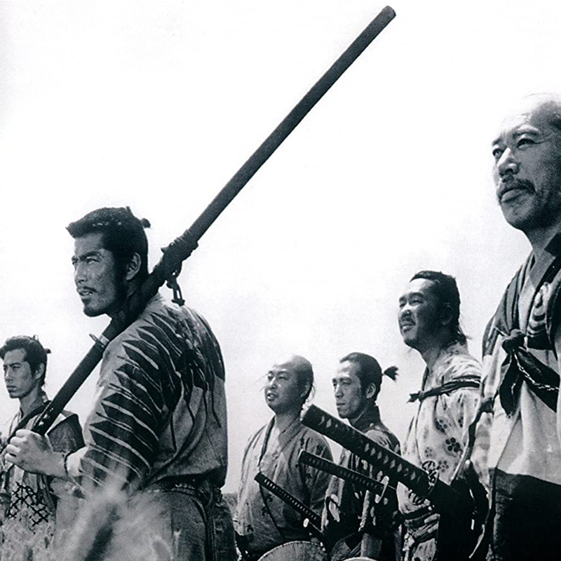 MovieVersaries Podcast tweet media