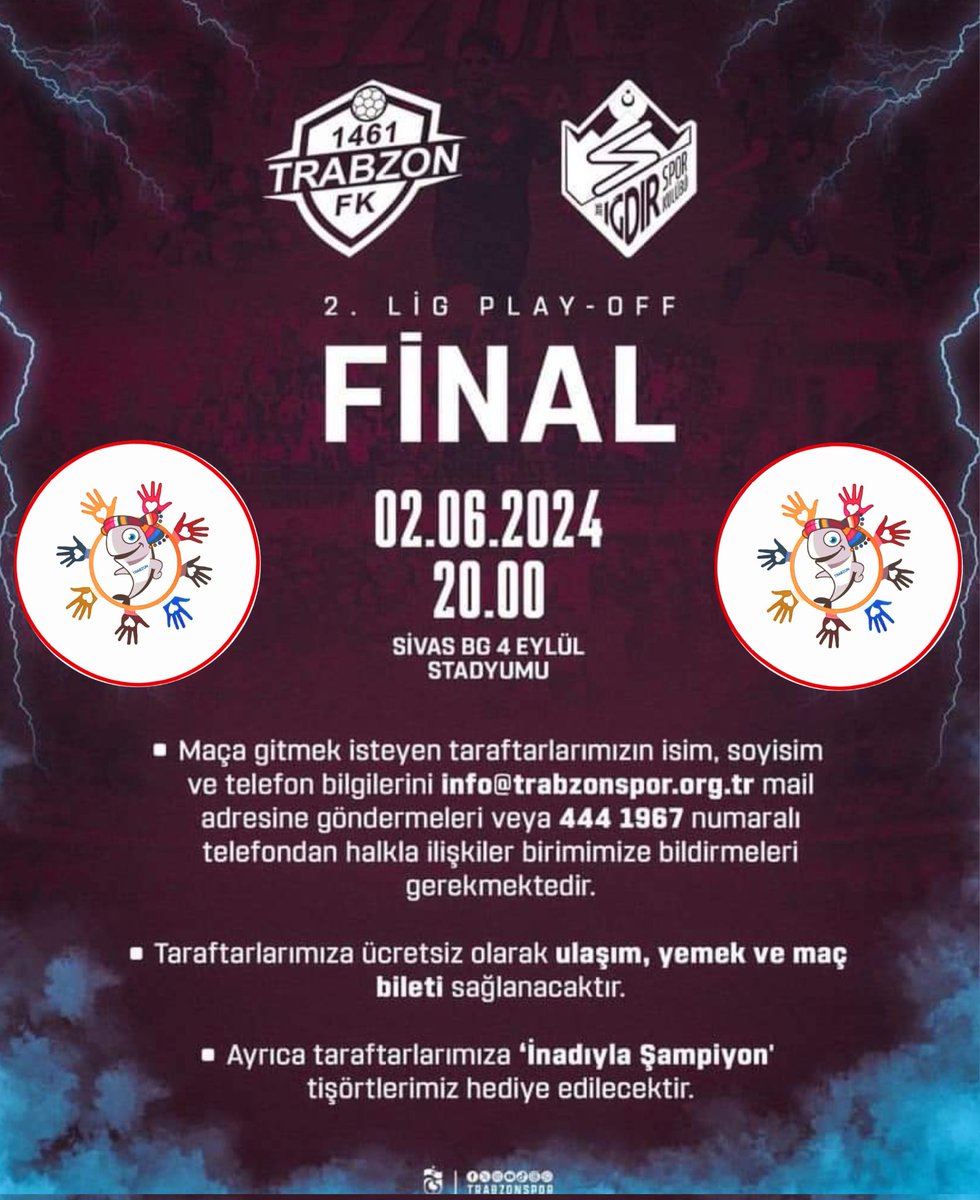 Adnan Demir (@adnanspors) on Twitter photo 