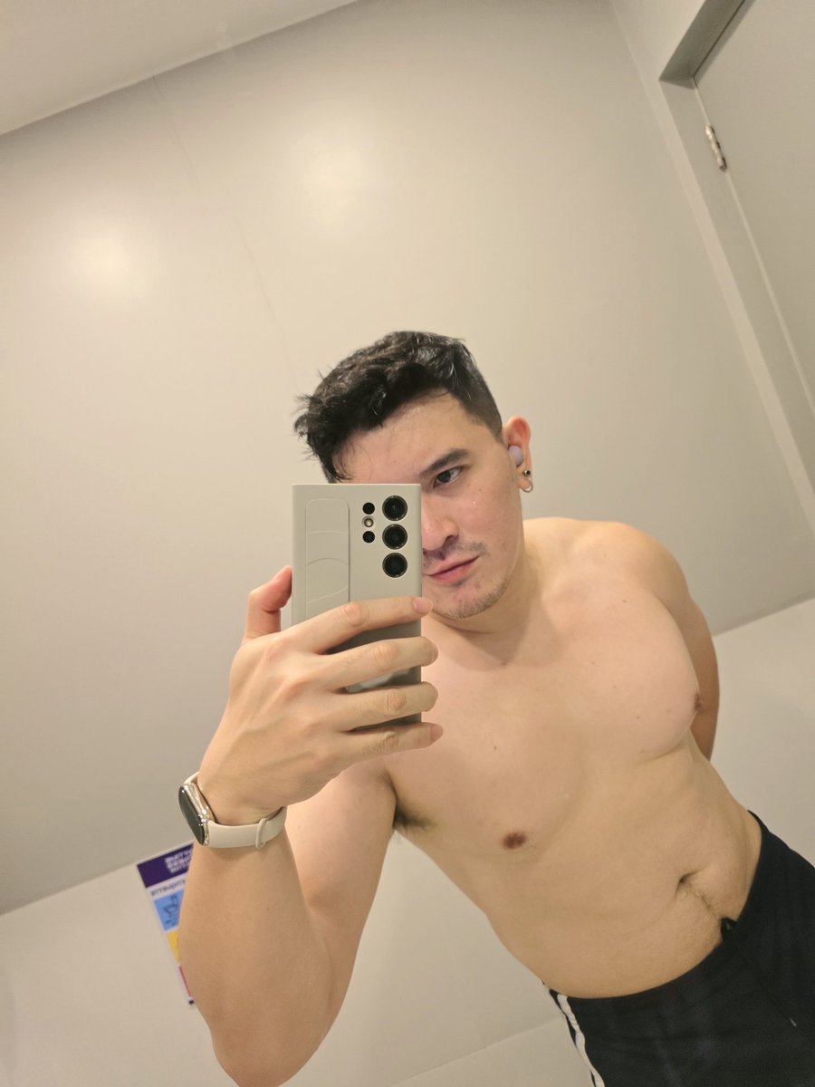 mechasuperman's tweet photo. 31 and always angry HAHA https://t.co/uoKtwmupAZ