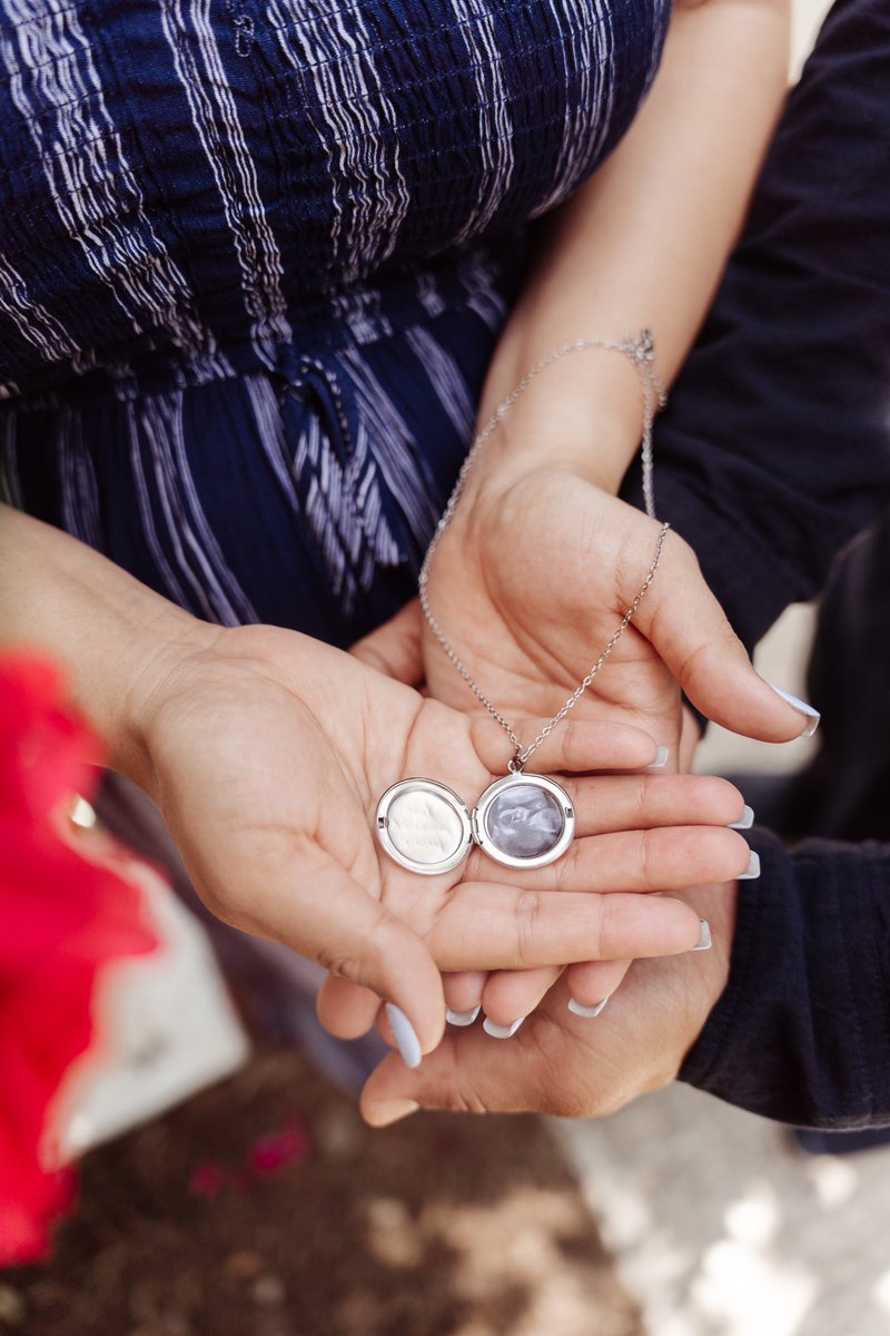 Carol Y. Ochoa-Dominguez tweet media