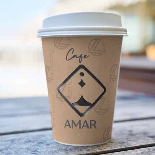 AmarogProjects's tweet image. Logo concept 
#logodesigns 
#logoconcept
#logo