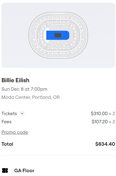 looks like its noodles for the next couple of weeks... worth it