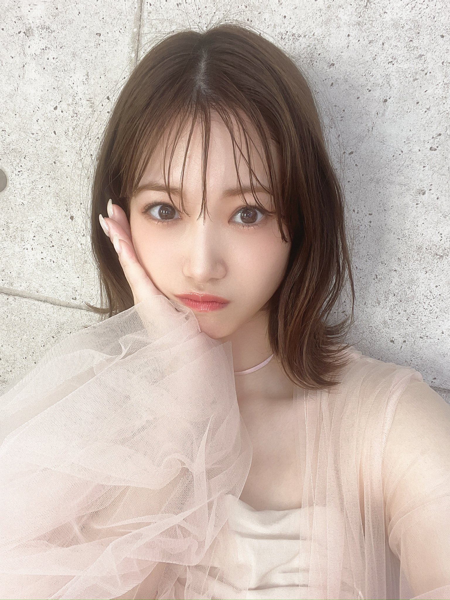 元KT48 朝長美桜推しはっぴ 黒金デザイン新品 朝長美桜 on X: 