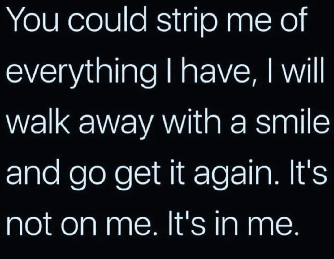 IAmSteveHarvey's tweet image. 💯💯💯