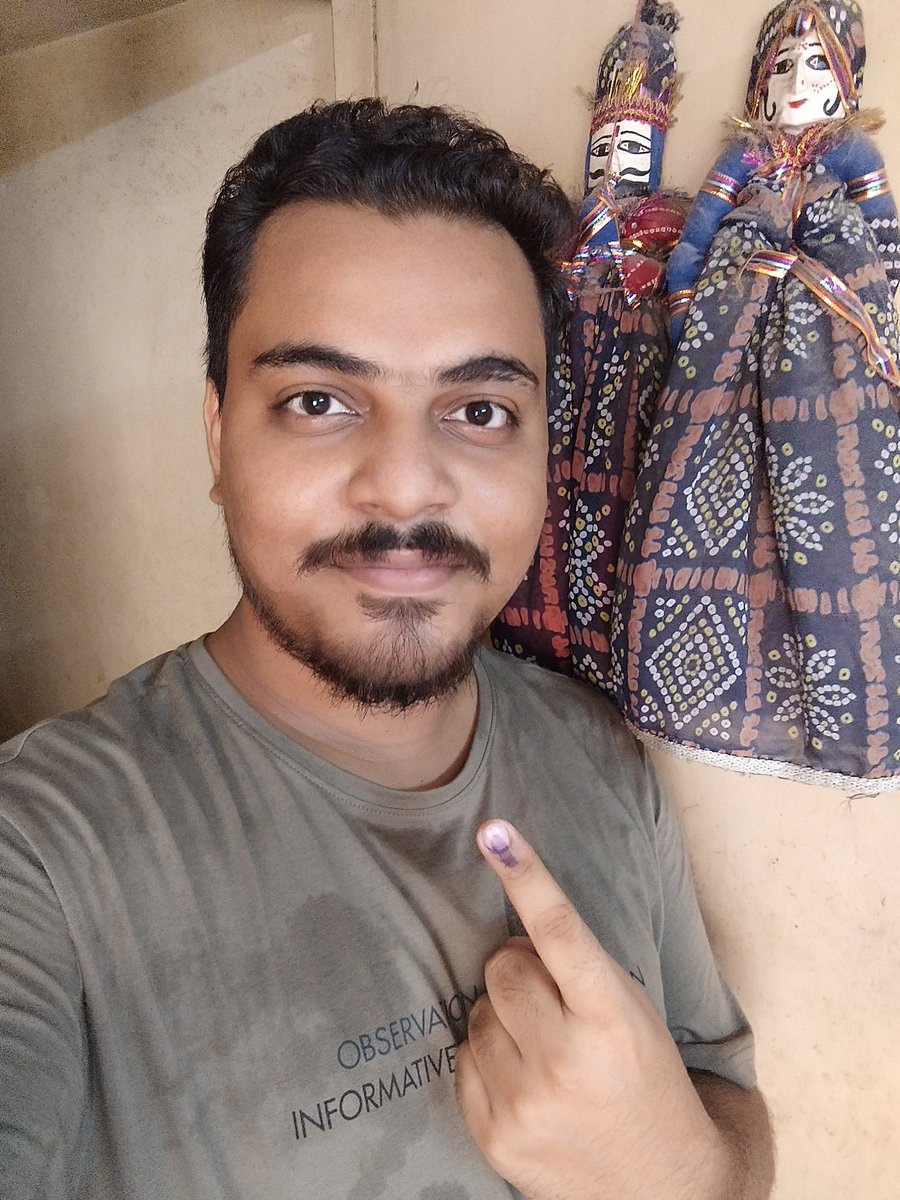 SaptadipSaha7's tweet photo. India General Election 2024... 
#Loksabha_Election_2024 #Vote #Democratic_rights #Indian #Citizen #Kolkata #India https://t.co/yXk2DUMuap