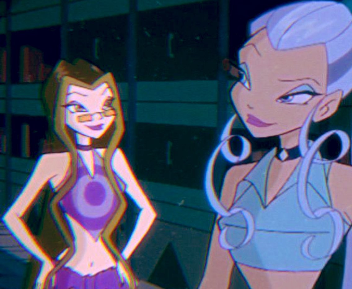 <a href="/PsycoticxQueenx/">☠☪☾Darcy Christensen✩☽</a> 

My sister and I 

🔮❄️