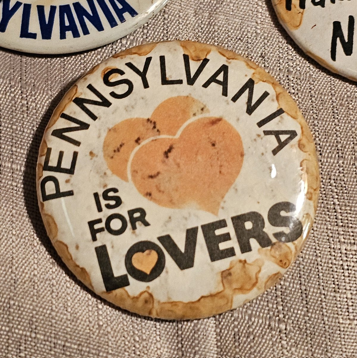 bombsfall's tweet image. went to a camp full of powerful relics