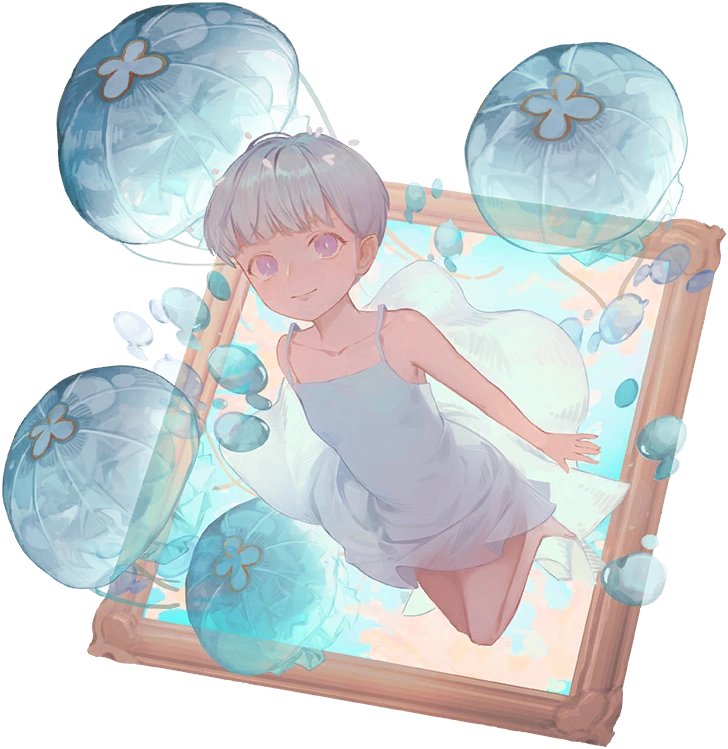 Renko_'s tweet image. Hi! I&apos;m Renko, a Chinese-American vocalist &amp;amp; lyricist from SoCal. I&apos;ve done vocals/lyrics for a couple indie games (Ikenfell, Super Ubie Land) and rhythm games (beatmania, DANCE aROUND, DANCERUSH, Arcaea, Deemo II). 

I hope to be involved in more video game songs!

#AAPIInGames