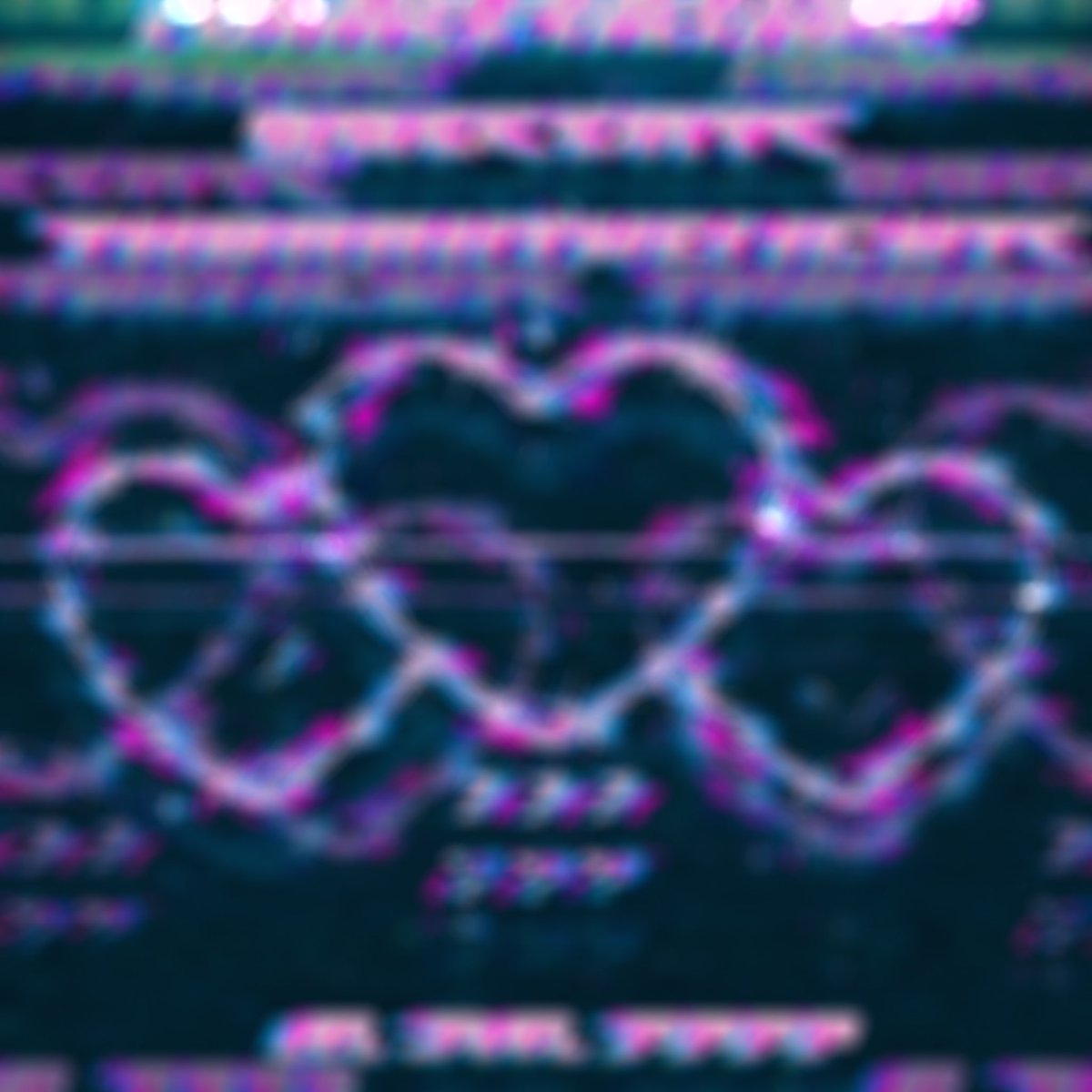 Gabelira02's tweet photo. RIDDIM//DUBSTEP
IMPERIALVALLEYTAKEOVER
♡𝙏𝙍𝙊𝙄𝙎♡𝘾𝙊𝙀𝙐𝙍𝙎♡ https://t.co/VndfXTTnCr
