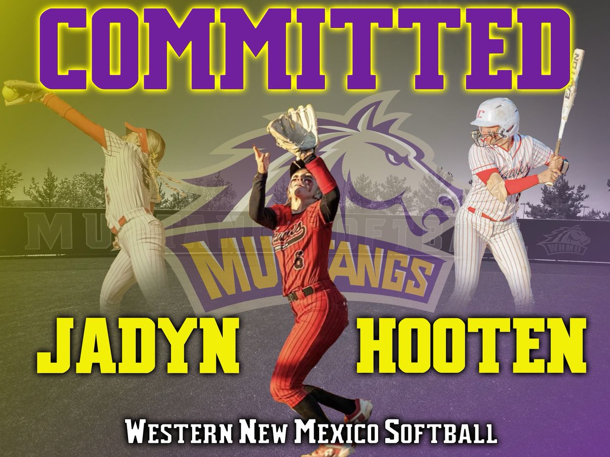 Congratulations ⁦<a href="/JadynHooten/">jadyn shay</a>⁩.  I’m so proud and happy for you.  Your papa is grinning ear to ear right now.  Work hard and enjoy the journey!  ❤️ U