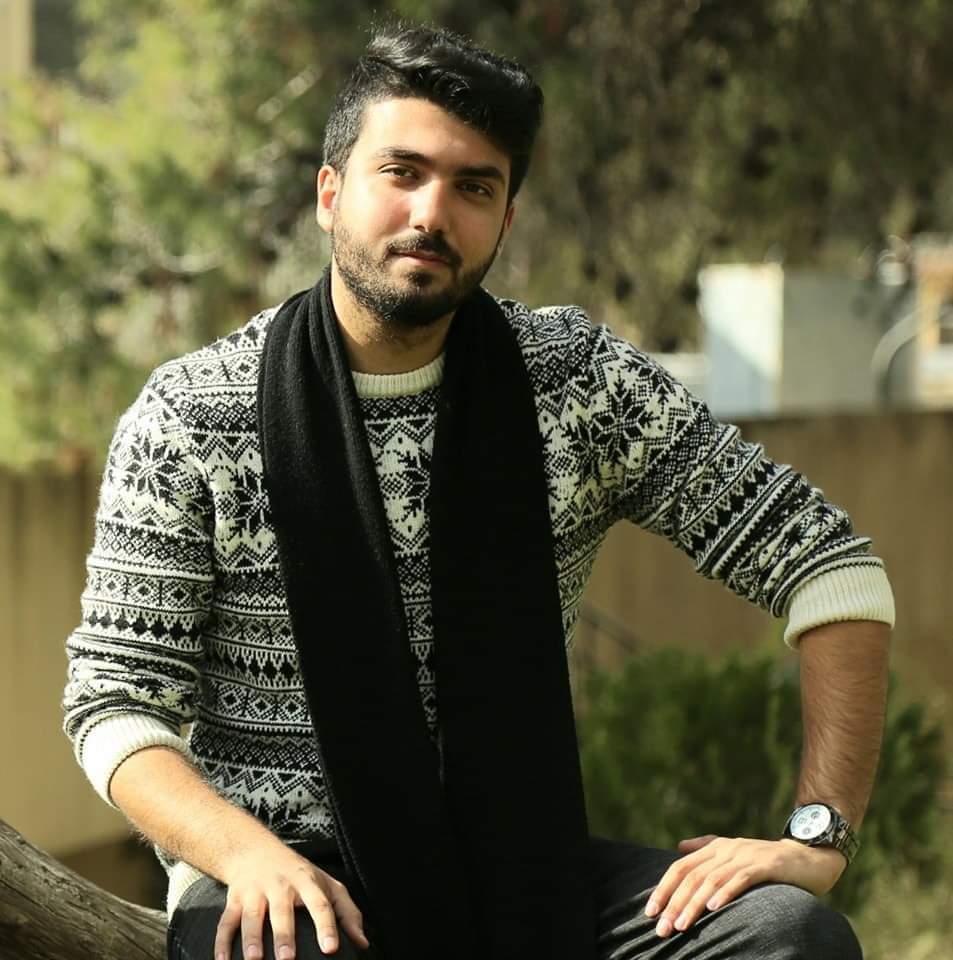 IssaMasoud99's tweet photo. بعد ما تبرأ من كل التهم لسا موجود في السجن حسبنا الله ونعم الوكيل على اساس سلطة القضاء مستقلة انا بعرف وتمكين الشباب طلع كلوا حكي فاضي 
 
#الحرية_لطلبة_الجامعات
#الحريه_لمحمد_الخطيب https://t.co/3DNR0axwQ6