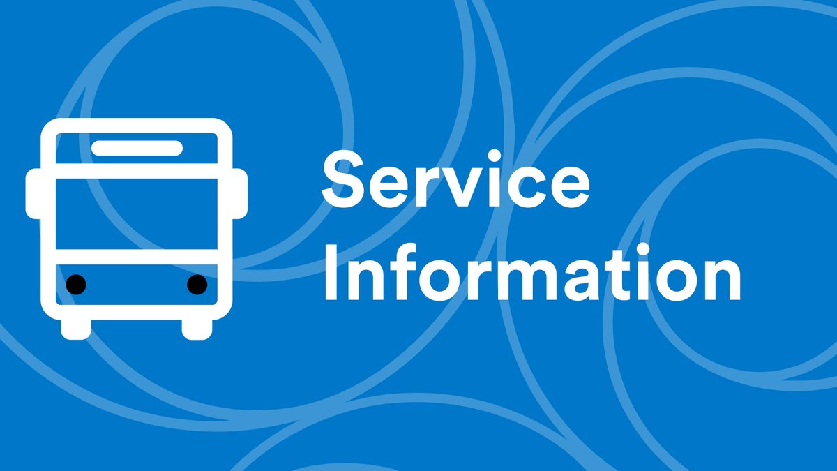#Cambridge Service 7. Duxford: Heavy Traffic expected this weekend 1st and 2nd June . Please catch the bus at Highfield close . We are unable to serve Ickleton Rd, Petersfield Rd, St John's St and the Firs bus stops.